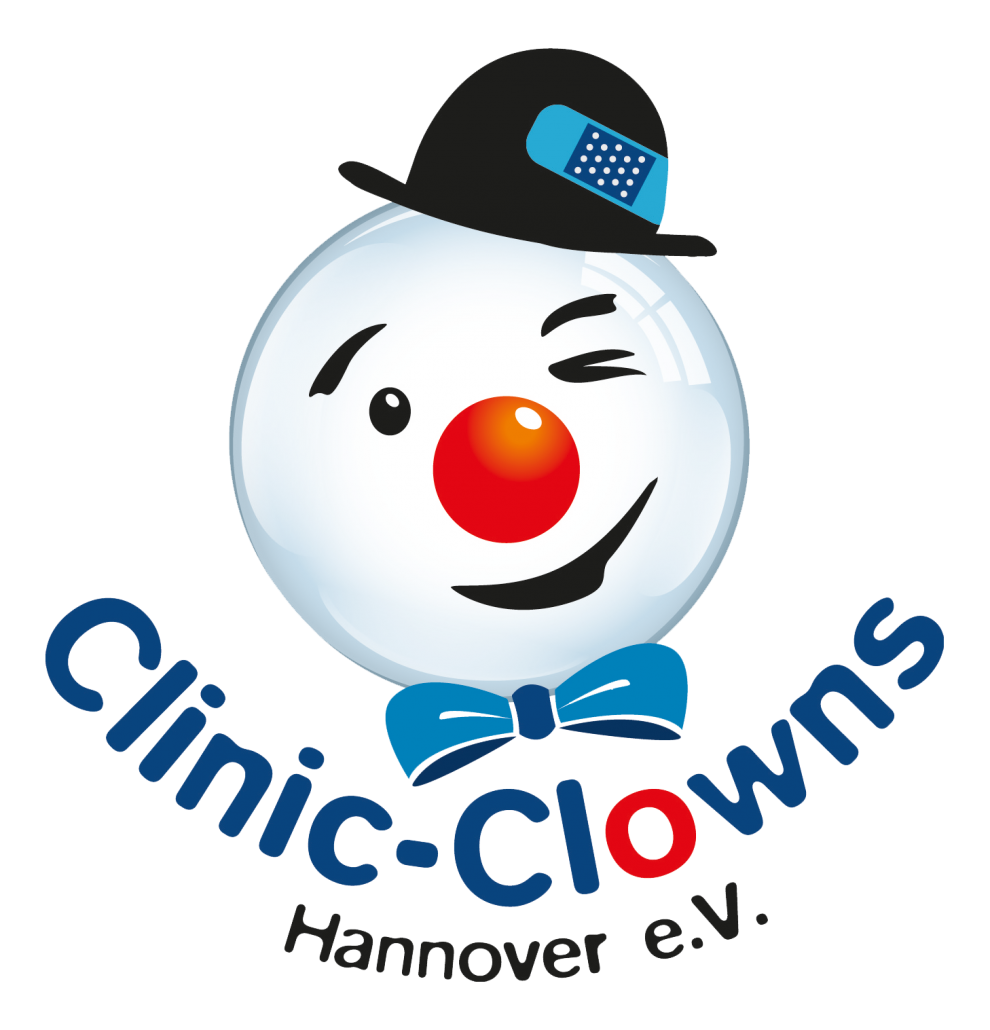 Clinic Clowns
